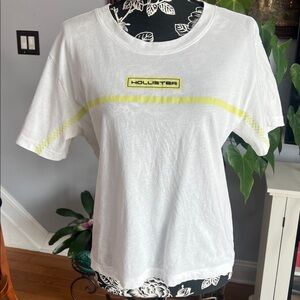 Hollister T-shirt